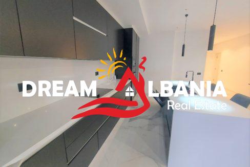 Apartamente me qera ne Tirane (3)