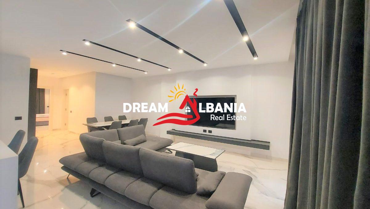 Apartamente me qera ne Tirane (4)