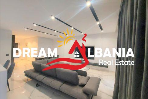 Apartamente me qera ne Tirane (4)