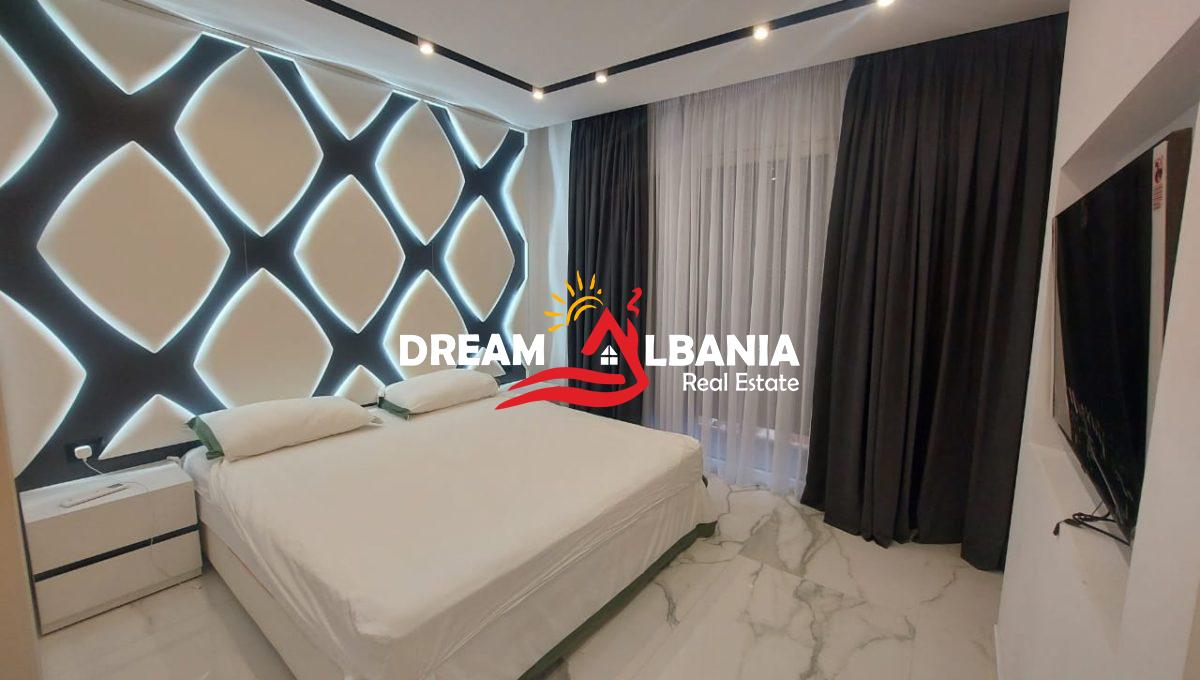 Apartamente me qera ne Tirane (7)