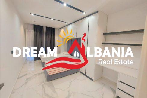 Apartamente me qera ne Tirane (8)