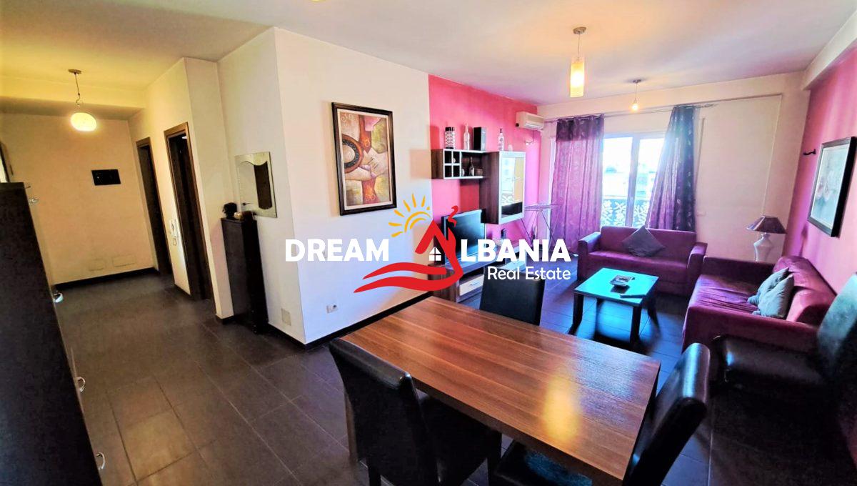 Apartamente ne shitje ne Tirane (1)
