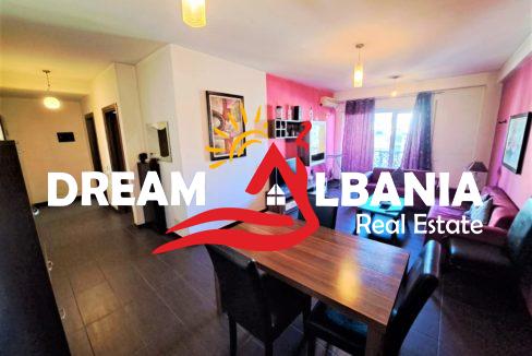 Apartamente ne shitje ne Tirane (1)