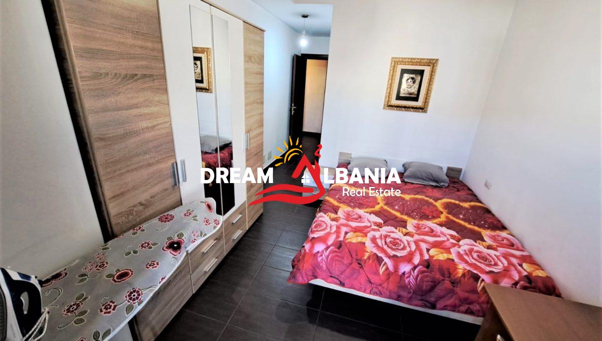 Apartamente ne shitje ne Tirane (10)