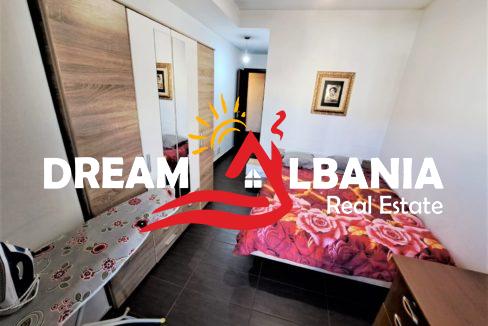 Apartamente ne shitje ne Tirane (10)