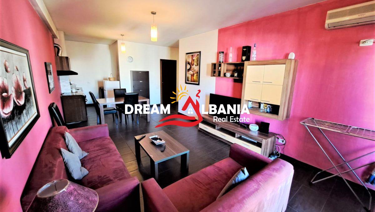 Apartamente ne shitje ne Tirane (2)