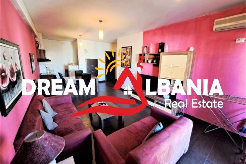 Apartamente ne shitje ne Tirane (2)