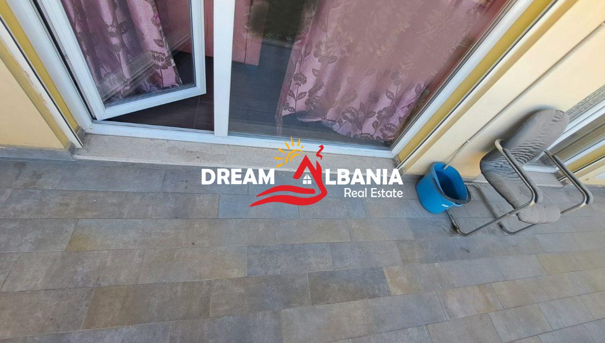 Apartamente ne shitje ne Tirane (3)