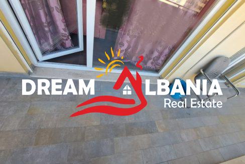 Apartamente ne shitje ne Tirane (3)