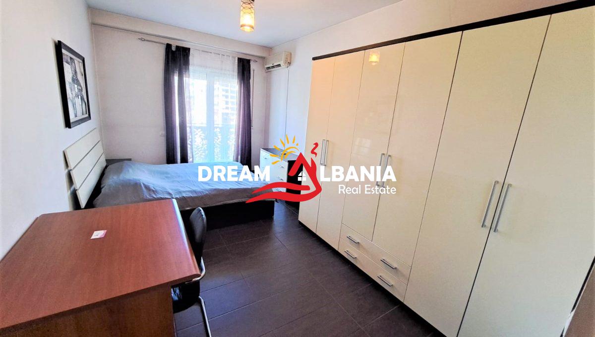 Apartamente ne shitje ne Tirane (4)