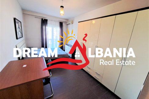 Apartamente ne shitje ne Tirane (4)