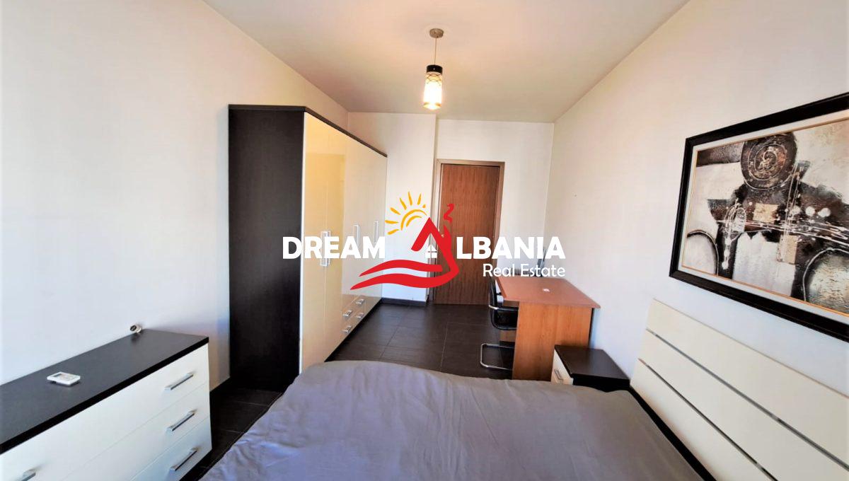 Apartamente ne shitje ne Tirane (5)