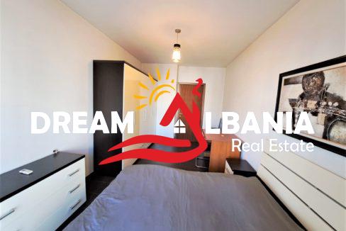 Apartamente ne shitje ne Tirane (5)