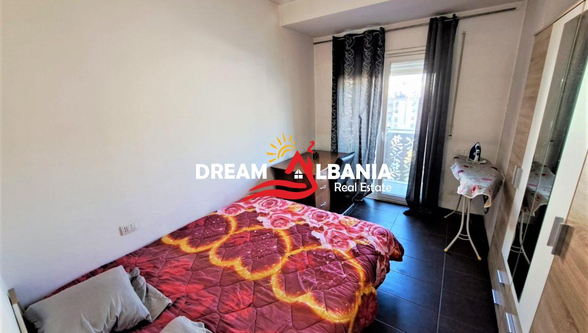 Apartamente ne shitje ne Tirane (6)