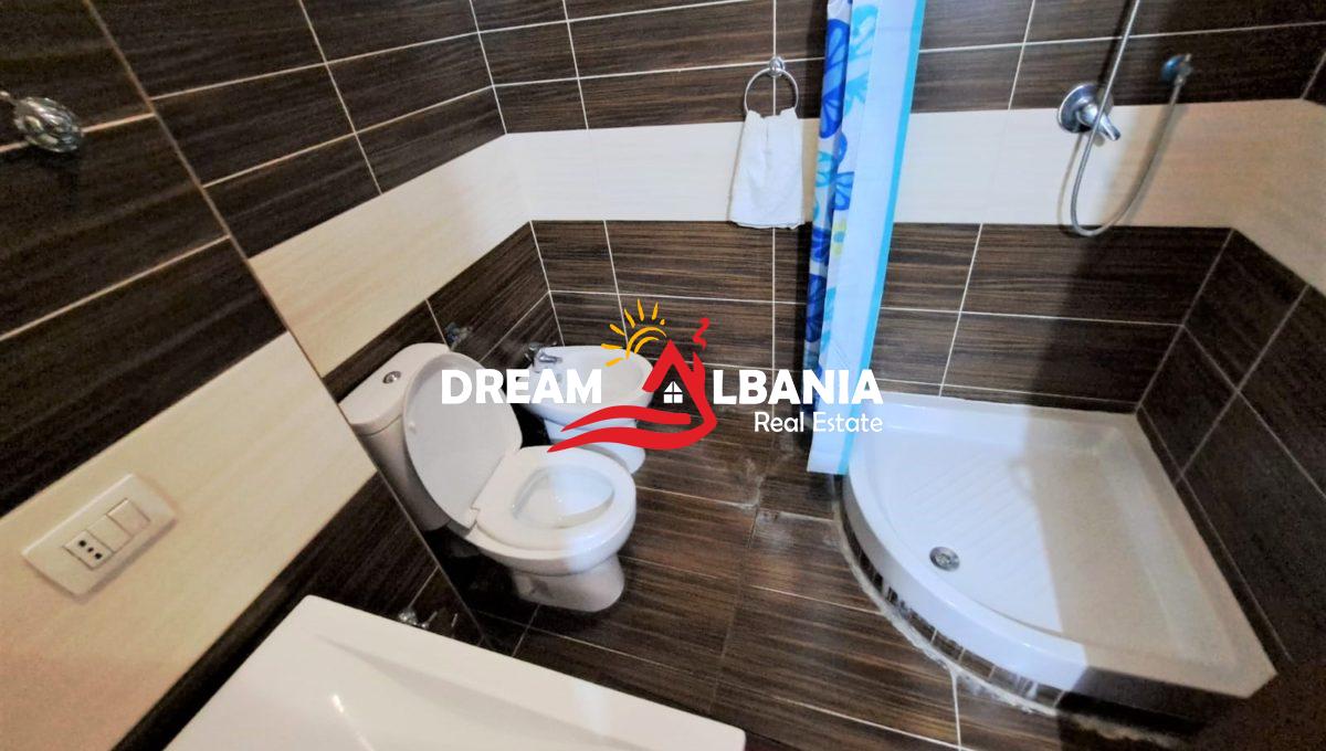 Apartamente ne shitje ne Tirane (7)