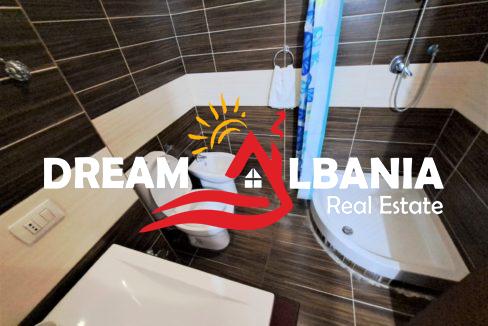 Apartamente ne shitje ne Tirane (7)