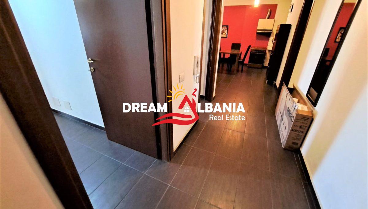 Apartamente ne shitje ne Tirane (8)