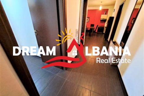 Apartamente ne shitje ne Tirane (8)