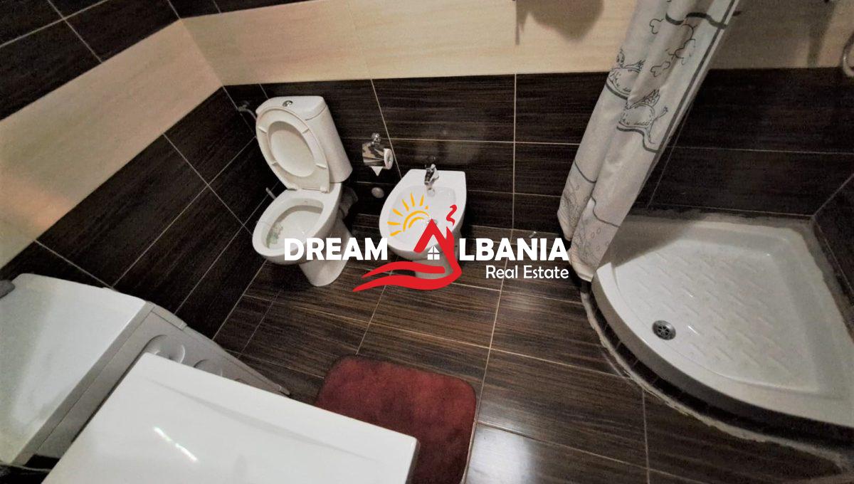 Apartamente ne shitje ne Tirane (9)