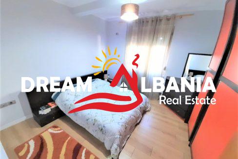 Jepet me qera apartament 2+1 tek Vasil Shanto prane ish Diplomatit (ID 42214290) (1)