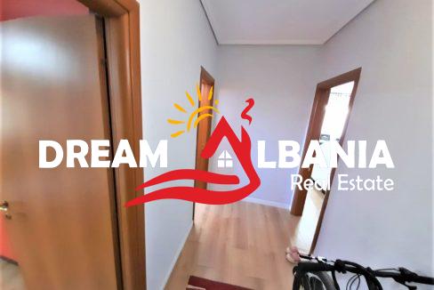 Jepet me qera apartament 2+1 tek Vasil Shanto prane ish Diplomatit (ID 42214290) (10)