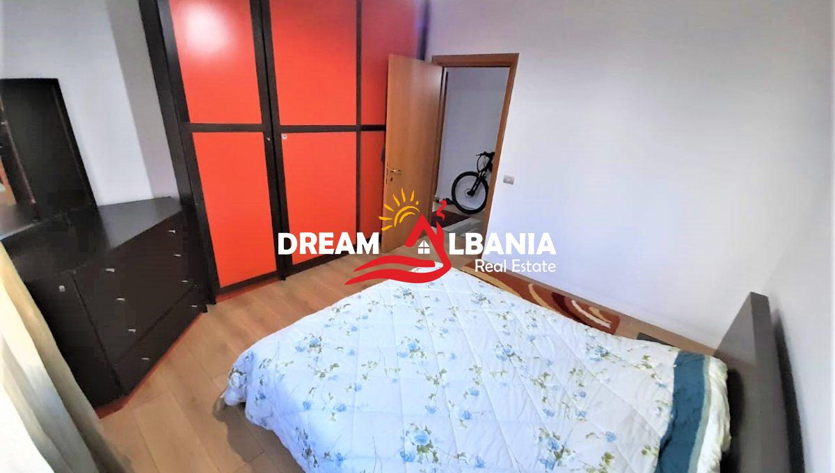 Jepet me qera apartament 2+1 tek Vasil Shanto prane ish Diplomatit (ID 42214290) (11)