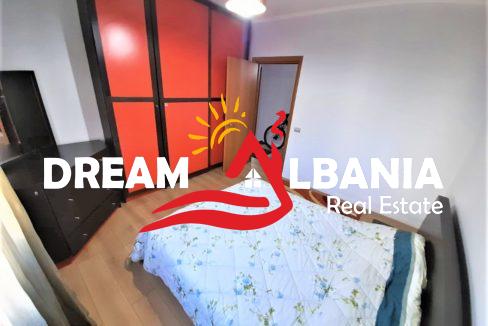 Jepet me qera apartament 2+1 tek Vasil Shanto prane ish Diplomatit (ID 42214290) (11)