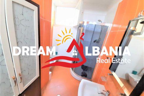 Jepet me qera apartament 2+1 tek Vasil Shanto prane ish Diplomatit (ID 42214290) (8)