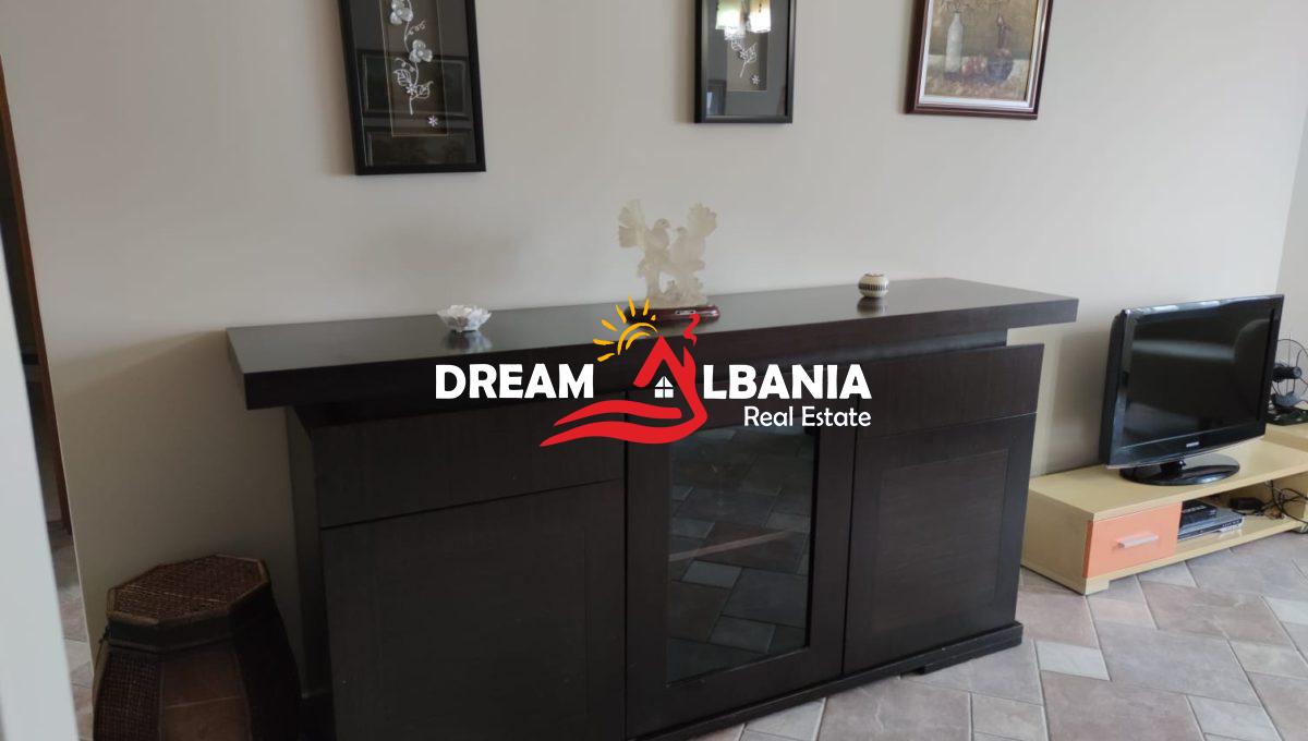 WhatsApp Image 2022-10-10 at 09.31.47 (1)