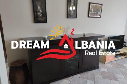 WhatsApp Image 2022-10-10 at 09.31.47 (1)