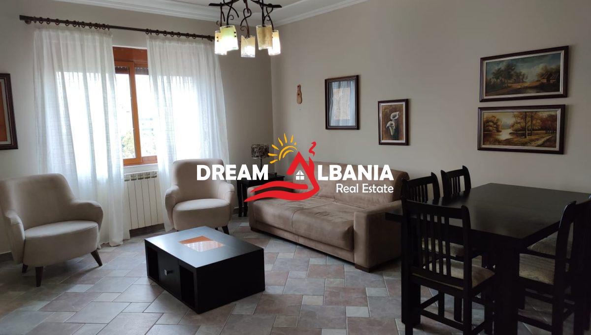 WhatsApp Image 2022-10-10 at 09.31.47