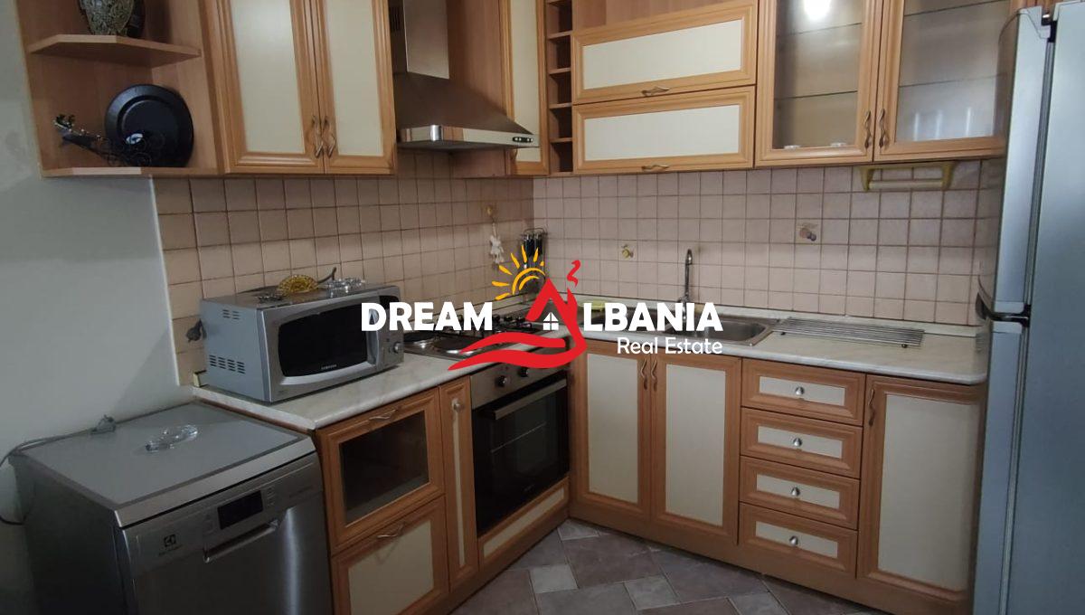 WhatsApp Image 2022-10-10 at 09.31.47 (2)