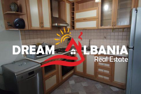 WhatsApp Image 2022-10-10 at 09.31.47 (2)