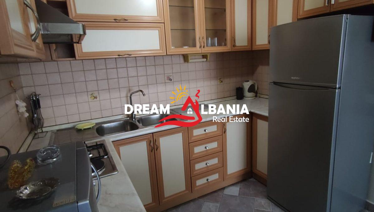 WhatsApp Image 2022-10-10 at 09.31.47 (3)