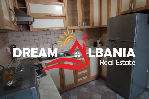 WhatsApp Image 2022-10-10 at 09.31.47 (3)