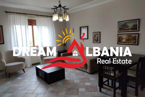 WhatsApp Image 2022-10-10 at 09.31.47