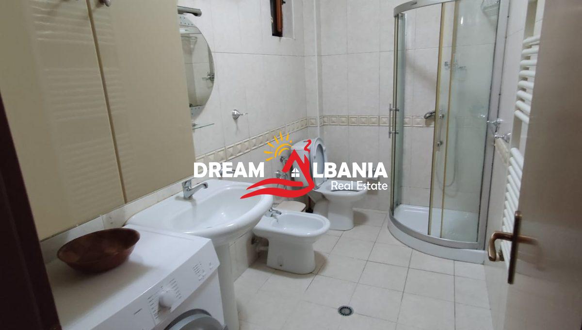 WhatsApp Image 2022-10-10 at 09.31.48