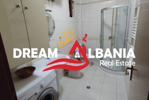 WhatsApp Image 2022-10-10 at 09.31.48