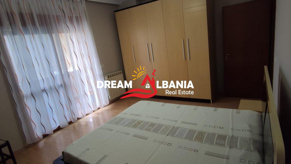 WhatsApp Image 2022-10-10 at 09.31.49