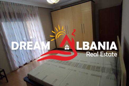 WhatsApp Image 2022-10-10 at 09.31.49