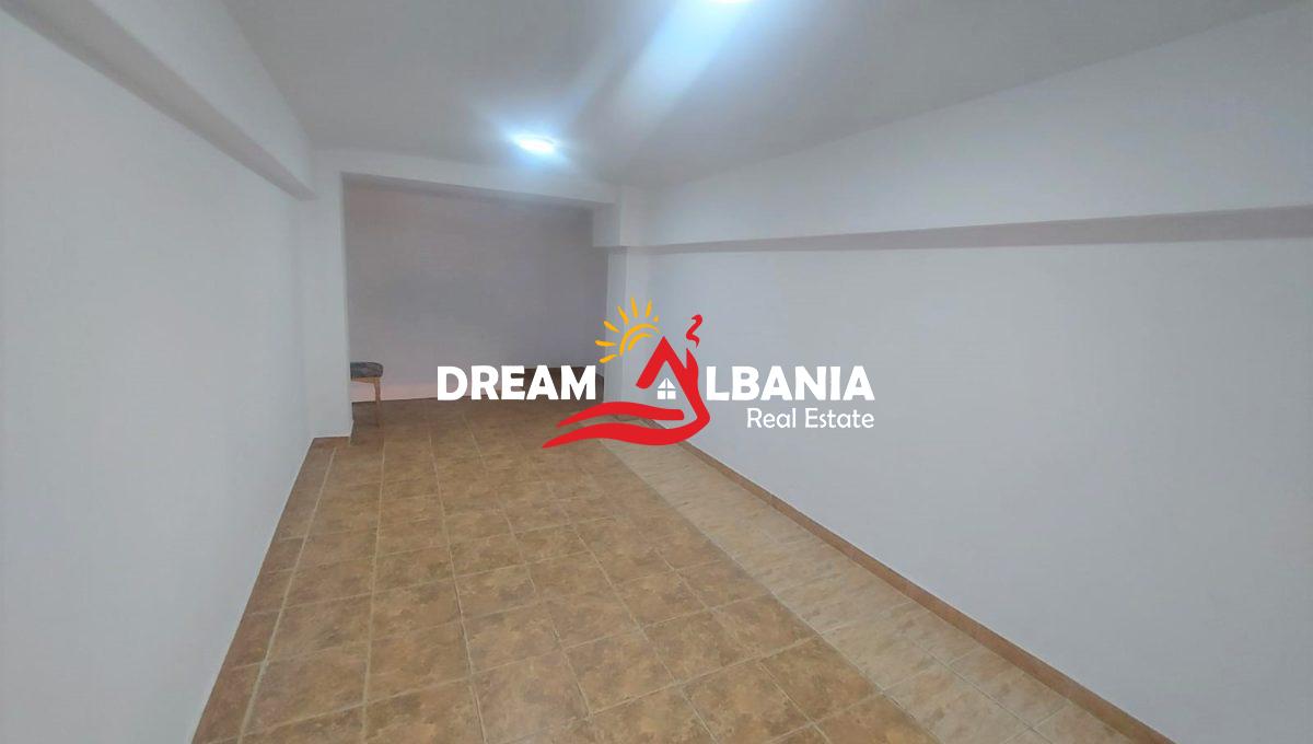 WhatsApp Image 2022-10-17 at 09.12.14 (2)