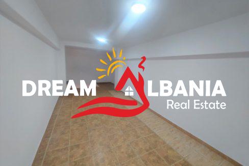 WhatsApp Image 2022-10-17 at 09.12.14 (2)