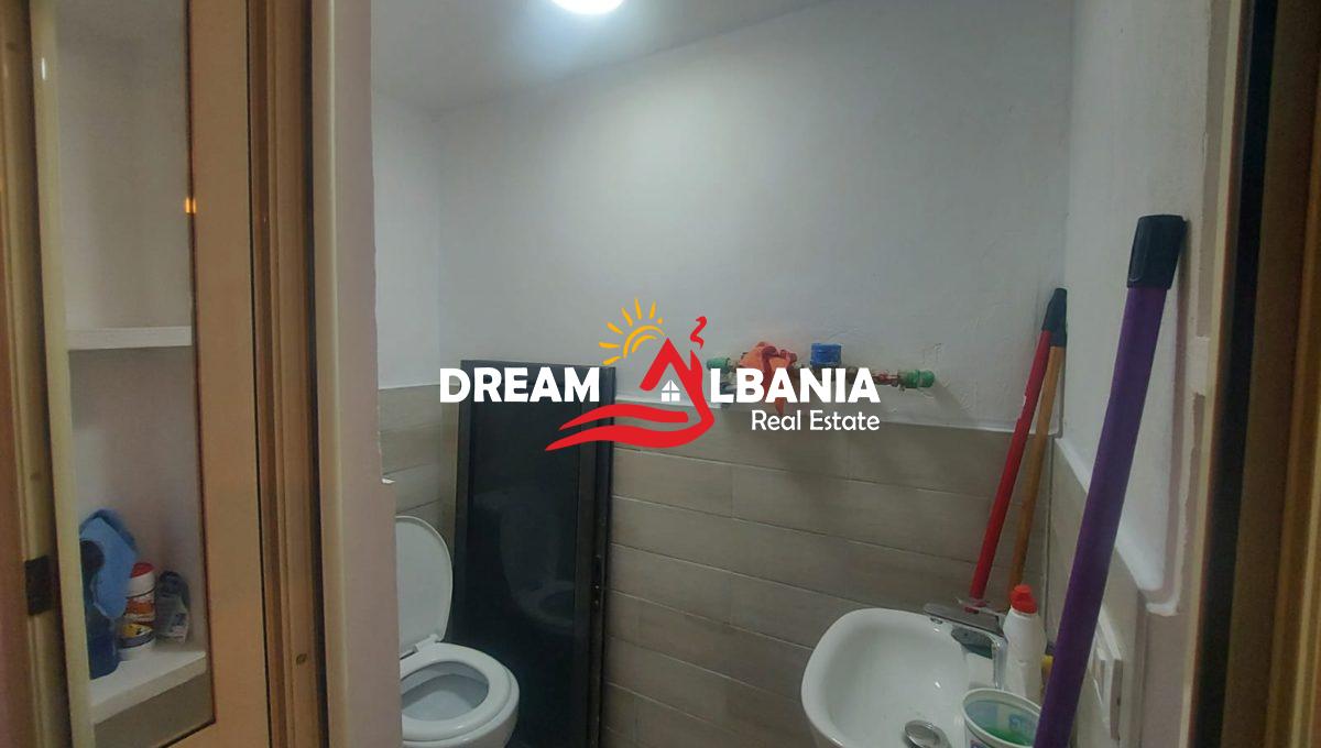 WhatsApp Image 2022-10-17 at 09.12.15 (2)