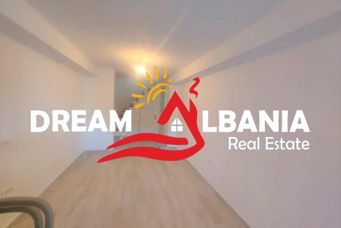 WhatsApp Image 2022-10-17 at 09.12.15 (3)