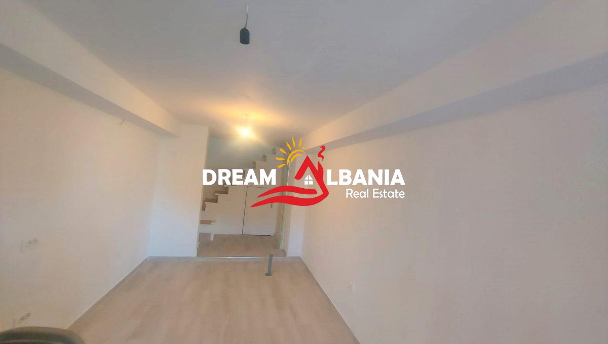 WhatsApp Image 2022-10-17 at 09.12.15 (4)