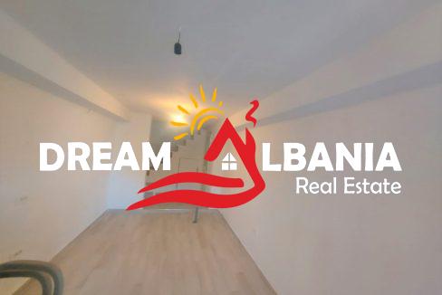 WhatsApp Image 2022-10-17 at 09.12.15 (4)