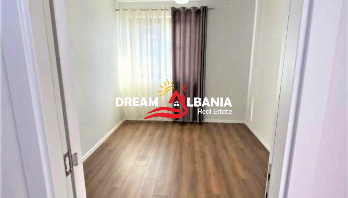 b5291b41-1442-4c98-8177-2048e76423a5