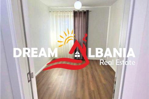 b5291b41-1442-4c98-8177-2048e76423a5