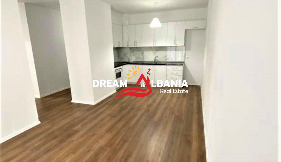 da2d79bf-da8a-4096-91c5-3173d956a380