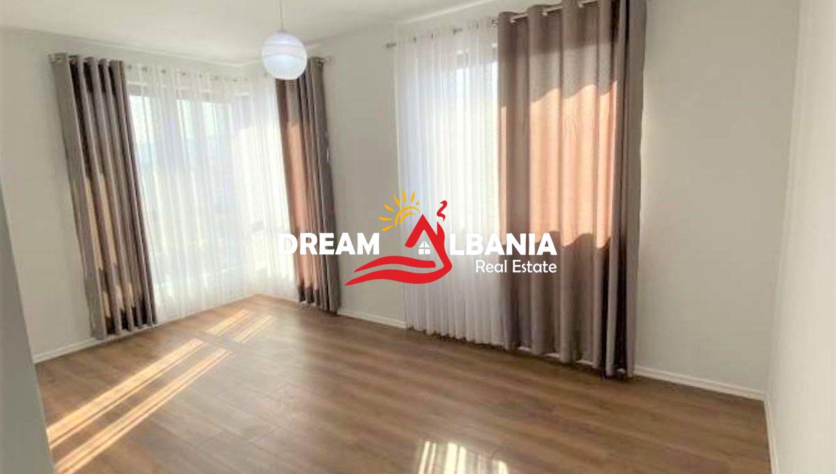 fbab0fbc-7182-4028-9090-e49dca7abb1b